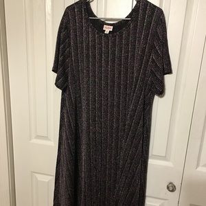 LuLaRoe Elegant Carly